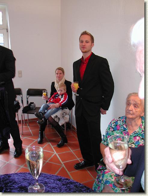 Nächstes Bild